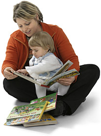 toddler-books
