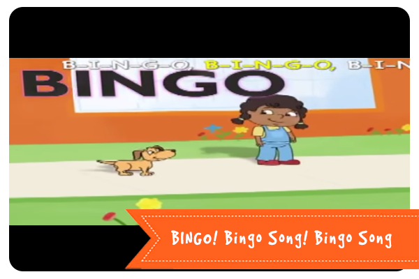bingo!-bingo-song!-bingo-song