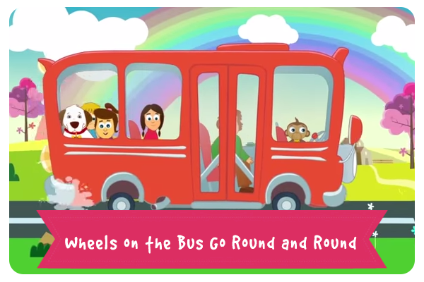 wheels-on-the-bus-go-round-and-round