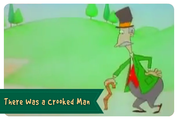 THERE-WAS-A-CROOKED-MAN_1
