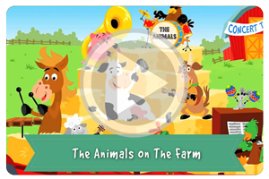The Animals On The Farm