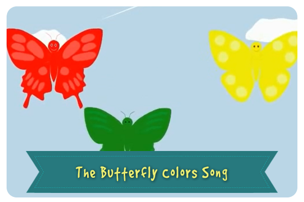 The-Butterfly-Colors-Song-1