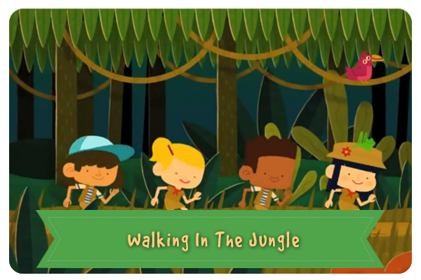 Walking-In-The-Jungle-1