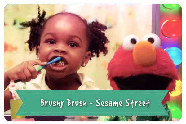 Brushy-Brush---Sesame-Street
