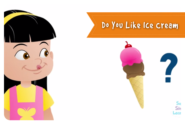 Do-you-like-Ice-cream