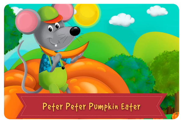 Peter-peter-pumpkin-eater