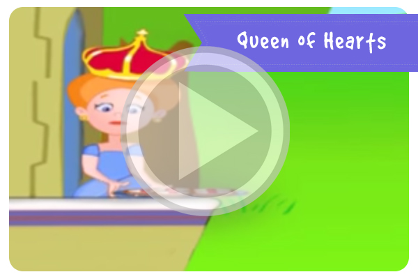 queen-of-hearts