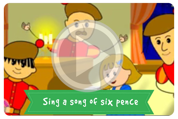 sing-a-song-of-six-pence