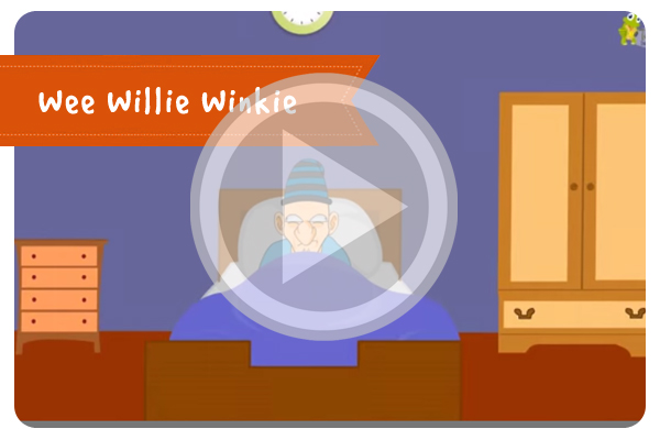 wee-willie-winkie