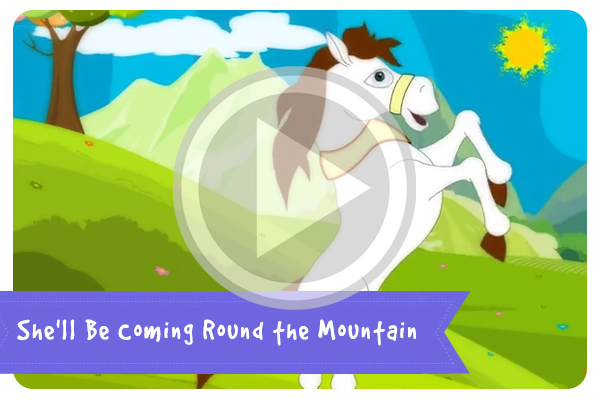she-will-be-coming-round-the-mountain-when-she-comes