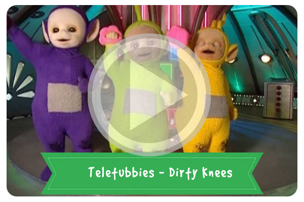 teletubbies-dirty-knees