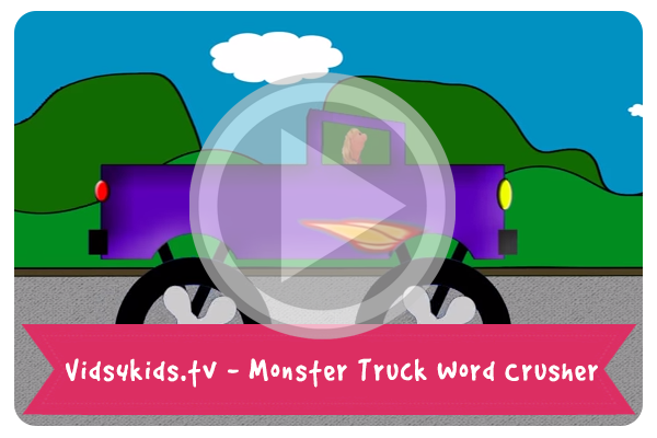 vids4kids-tv-monster-truck-word-crusher