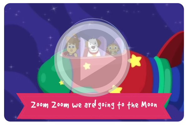 zoom-zoom-we-are-going-to-the-moon