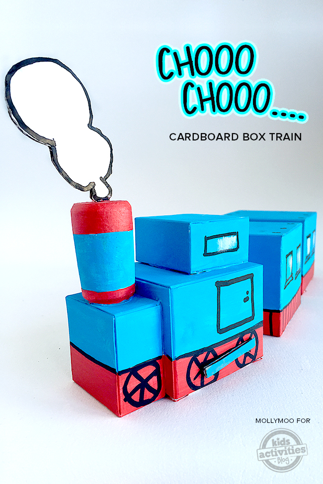 cardboard-box-train-craft-kids-PIN