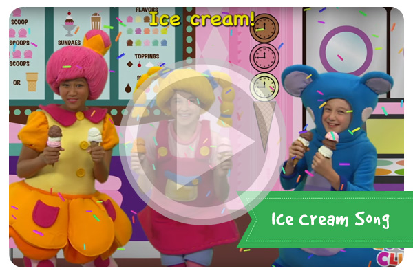 ice-cream-song