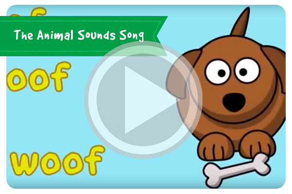 the-animal-sounds-song