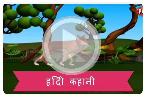 Alphabet Song for Children, ABC Song - Famous English Nursery Rhymes