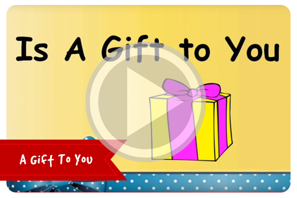 A-Gift-To-You