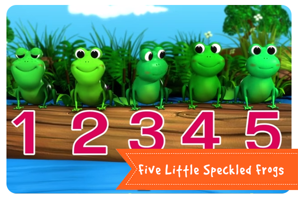 five-little-speckled-frogs