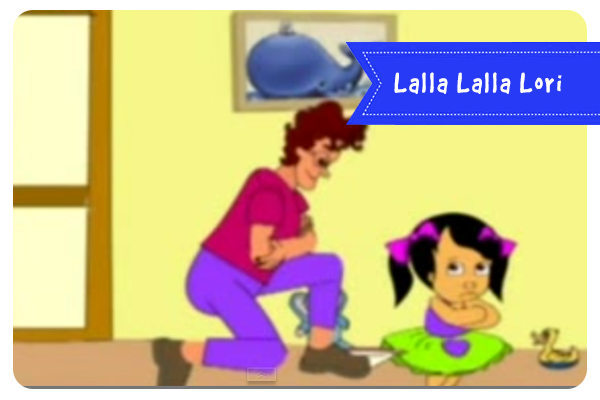 lalla-lalla-lori
