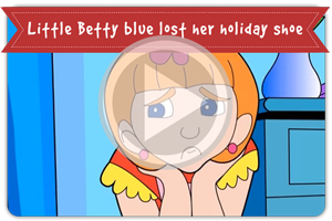 little-betty-blue-lost-her-holiday-shoe 