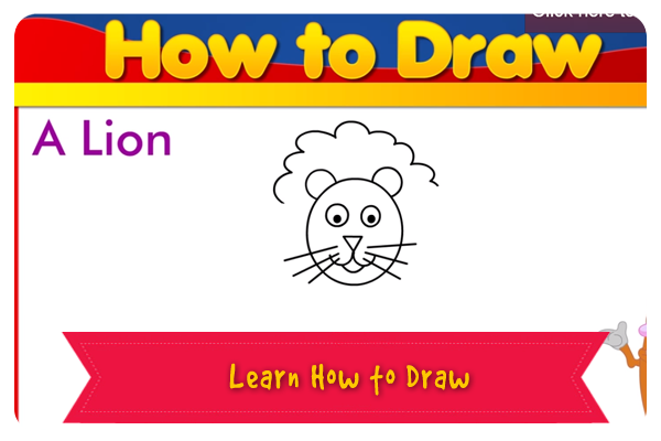 Learn-how-to-Draw..