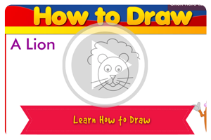 Learn how to draw