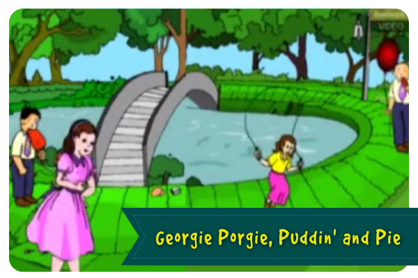Georgie-Porgie,-Puddin'-and-Pie
