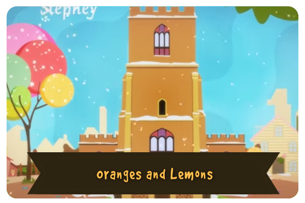 Oranges-and-Lemons_1