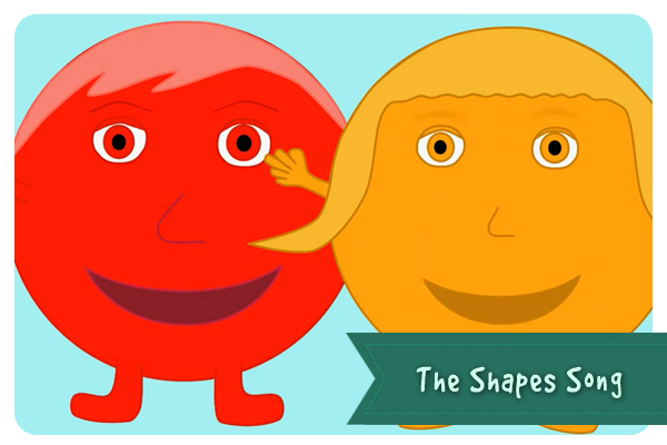 The-Shapes-Song-1