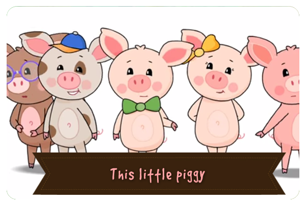This-little-piggy