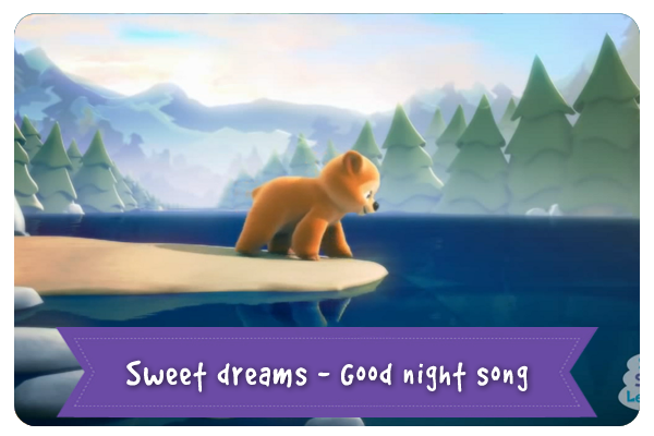 Sweet-dreams---Good-night-song-1
