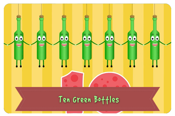 Ten-Green-Bottles-1