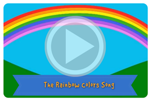 The rainbow colors song 