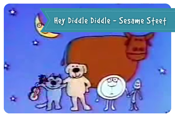 Hey-Diddle-Diddle-Sesame-Steet