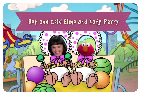 Hot-n-Cold-Elmo-and-Katy-Perry
