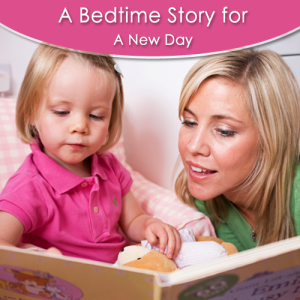 Bedtime Story