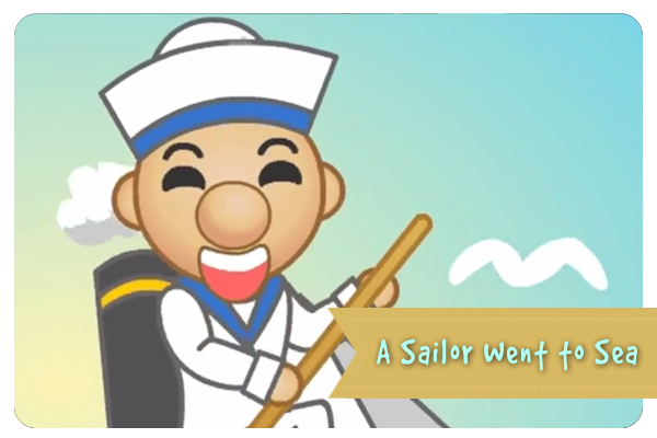A-sailor-went-to-sea