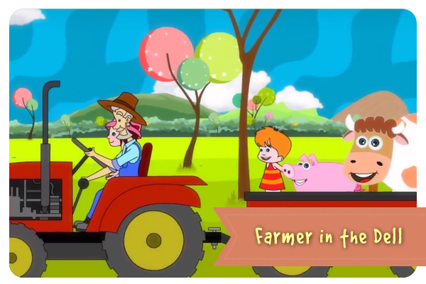 farmer-in-the-dell