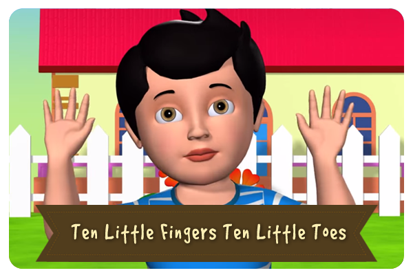 ten-little-finger-ten-little-toes