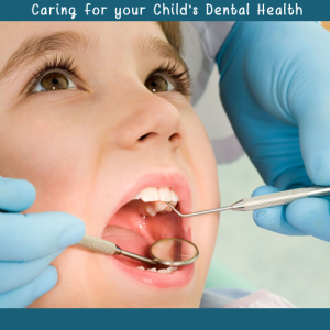 Dental  Health