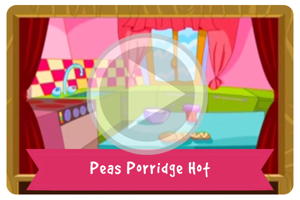 peas-porridge-hot 