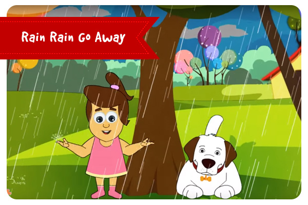 Rain-Rain-Go-Away