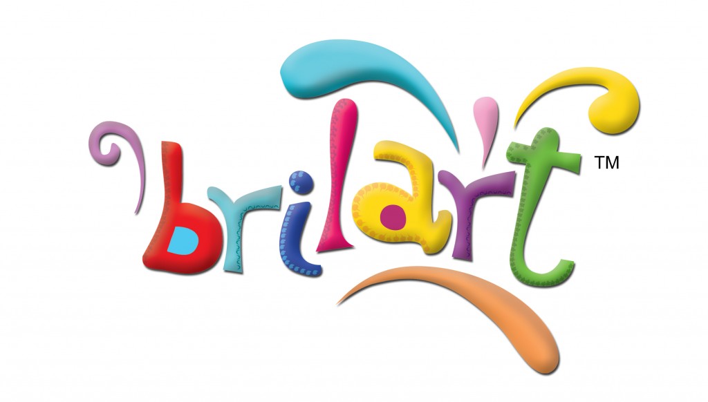 brilart-logo